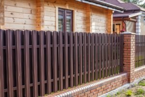 Источник: https://vsemzabory.ru