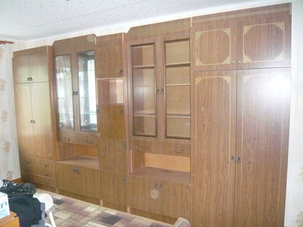 Фото взято из открытого источника сети интернет