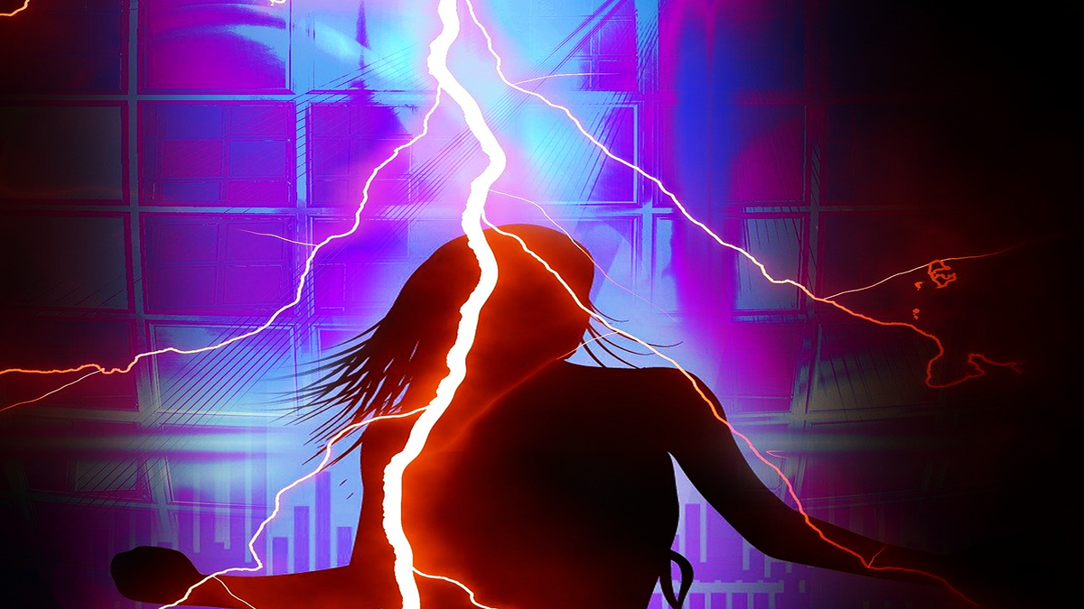 Музыка для занятия фитнесом: Best eurodance (fitness dance 90)