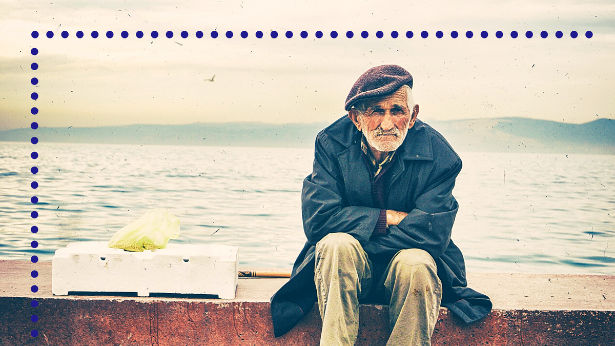 Фото с сайта pixabay.com