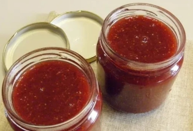 Готово 🍓🍓🍓