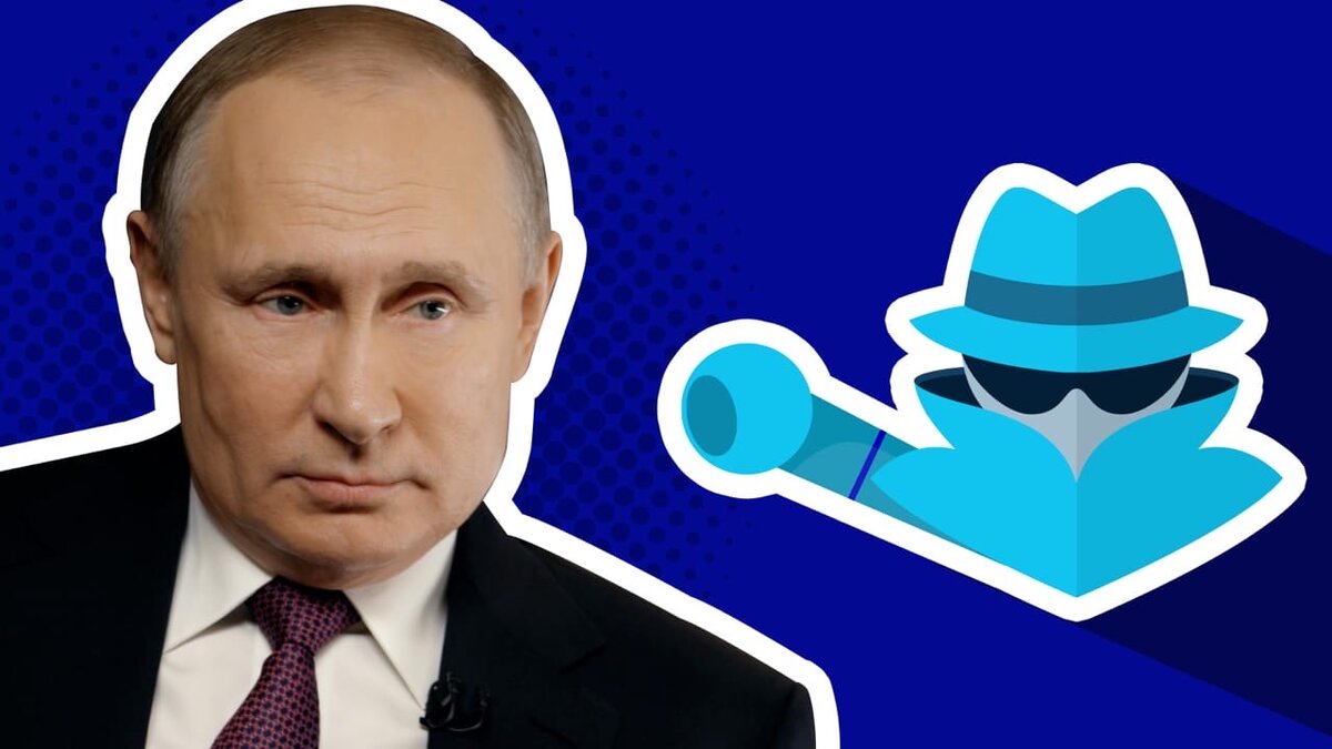  Президент России Владимир Путин написал статью, посвященную истории Второй мировой войны. Материал опубликовали в американском журнале National Interest, а также на сайте Кремля. В нем глава РФ отметил, что ответственность за начало войны так или иначе несут все ведущие мировые государства. «360» выяснил, что пишут о статье на Западе, а также поинтересовался у немецкого депутата, что говорят о ней в Германии.