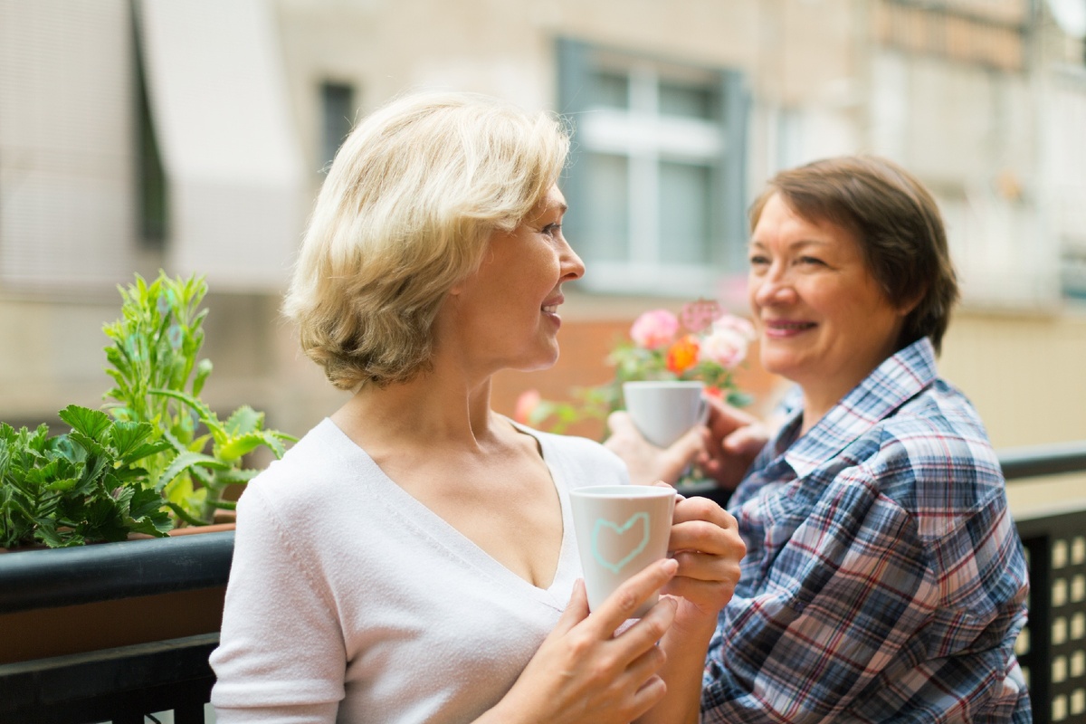 Фото взято из свободного доступа в интернете.