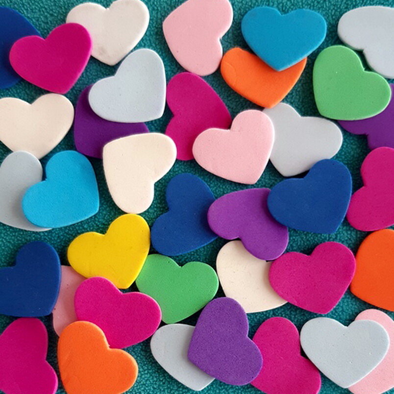 Фото из личного архива