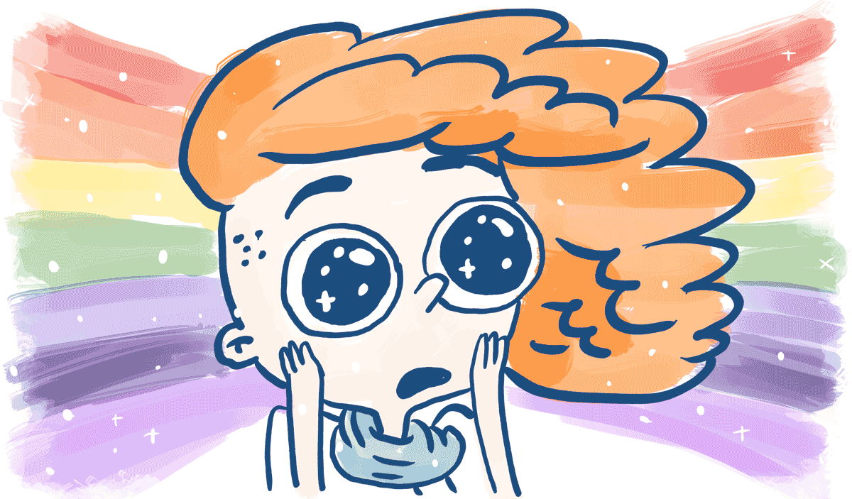 Gif - https://www.pablostanley.com/