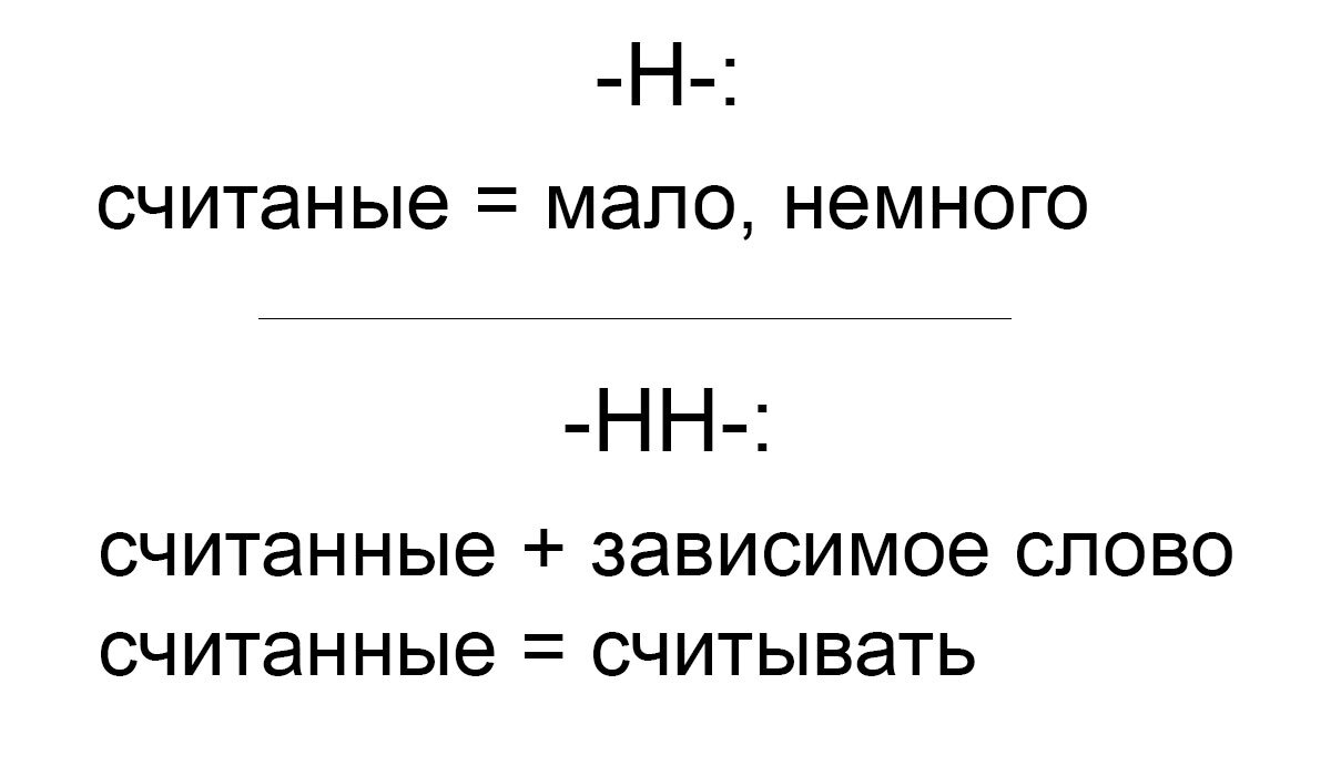 Побеждая время (2012). Любовь это цитаты из love is армия. Любовь это ждать. Считаные минуты или считанные минуты. Остались считанные минуты.