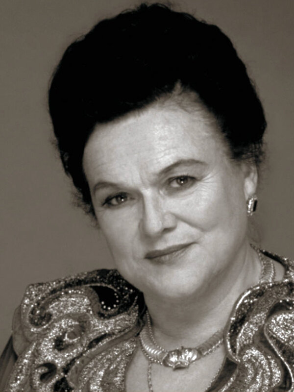 Фото взято из Яндекс.Картинок.