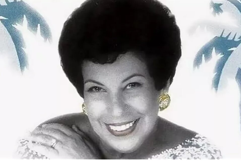 Nana Caymmi