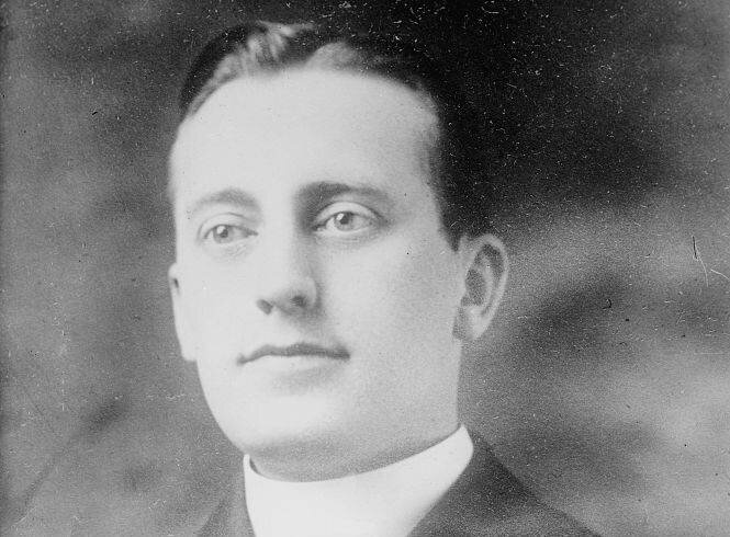 фото из открытых источников