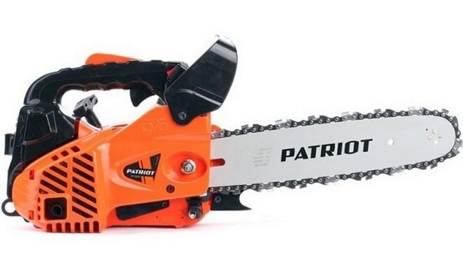 Фото с сайта specmahina.ru