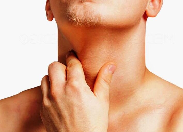 Фото с сайта allergich.com для иллюстрации