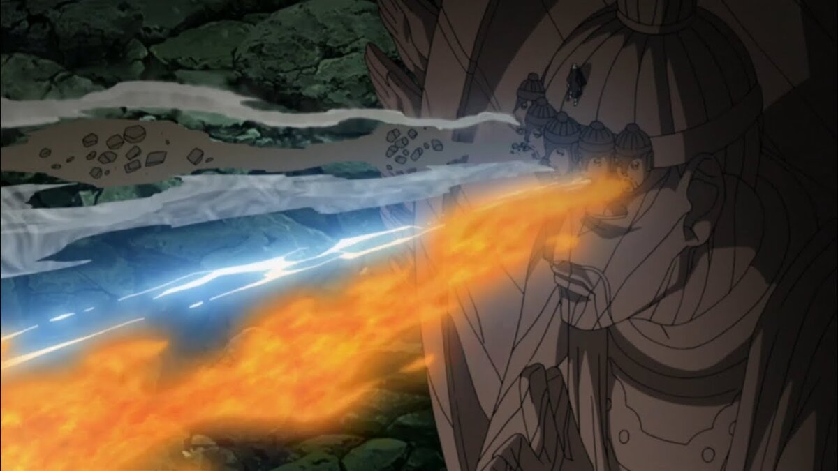 Яндекс.Картинки