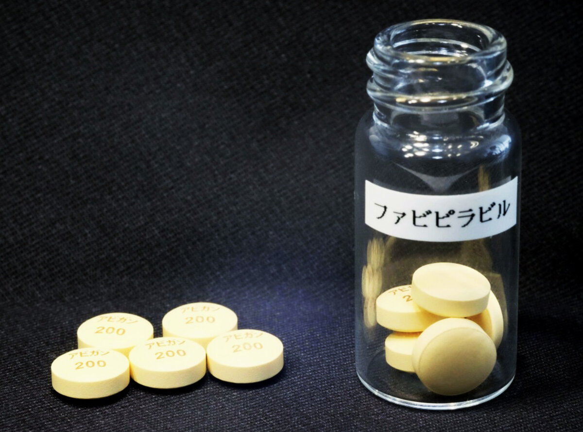 https://english.kyodonews.net/news/2020/07/1b5ebd78abcb-fujifilm-ties-up-with-indian-firm-on-potential-covid-19-drug-avigan.html