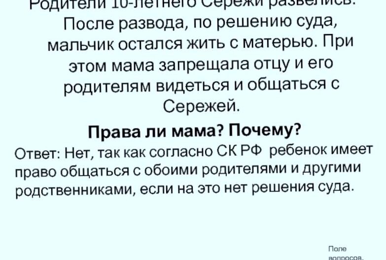 Взято из открытых источников