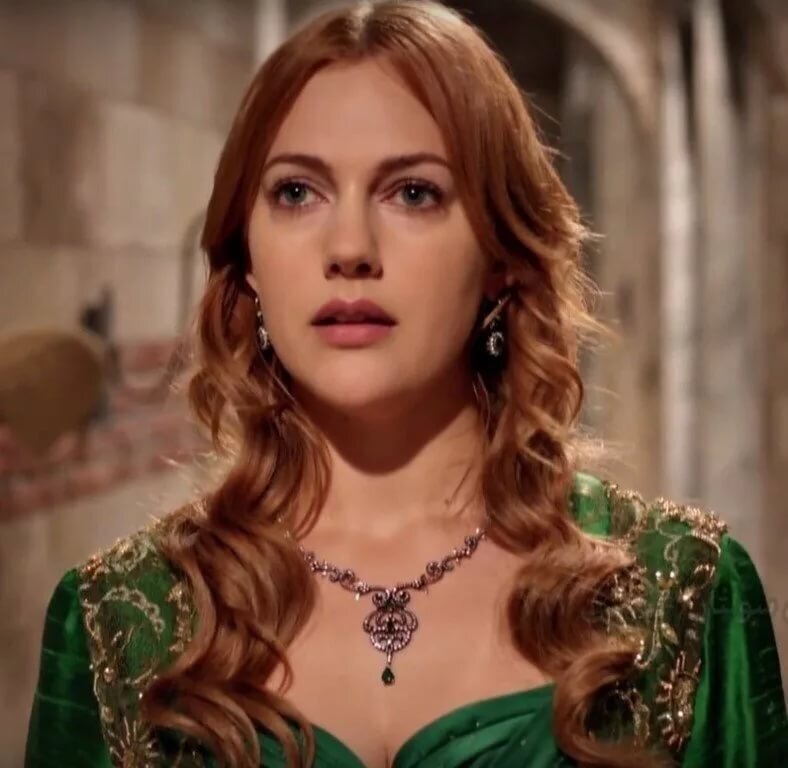 Фото Яндекс. Картинки