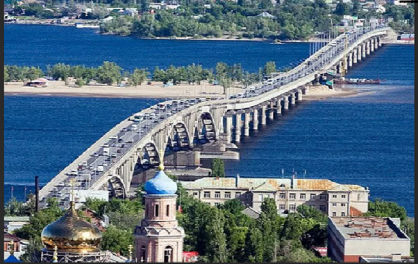 Фото из яндекс.картинок