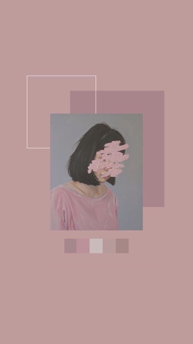 -1-2