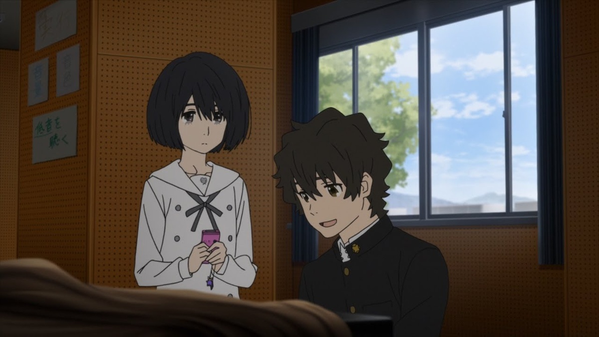 Сердцу хочется кричать