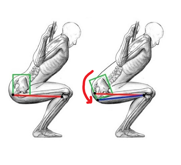источник: https://vk.com/wall-100502628_31297