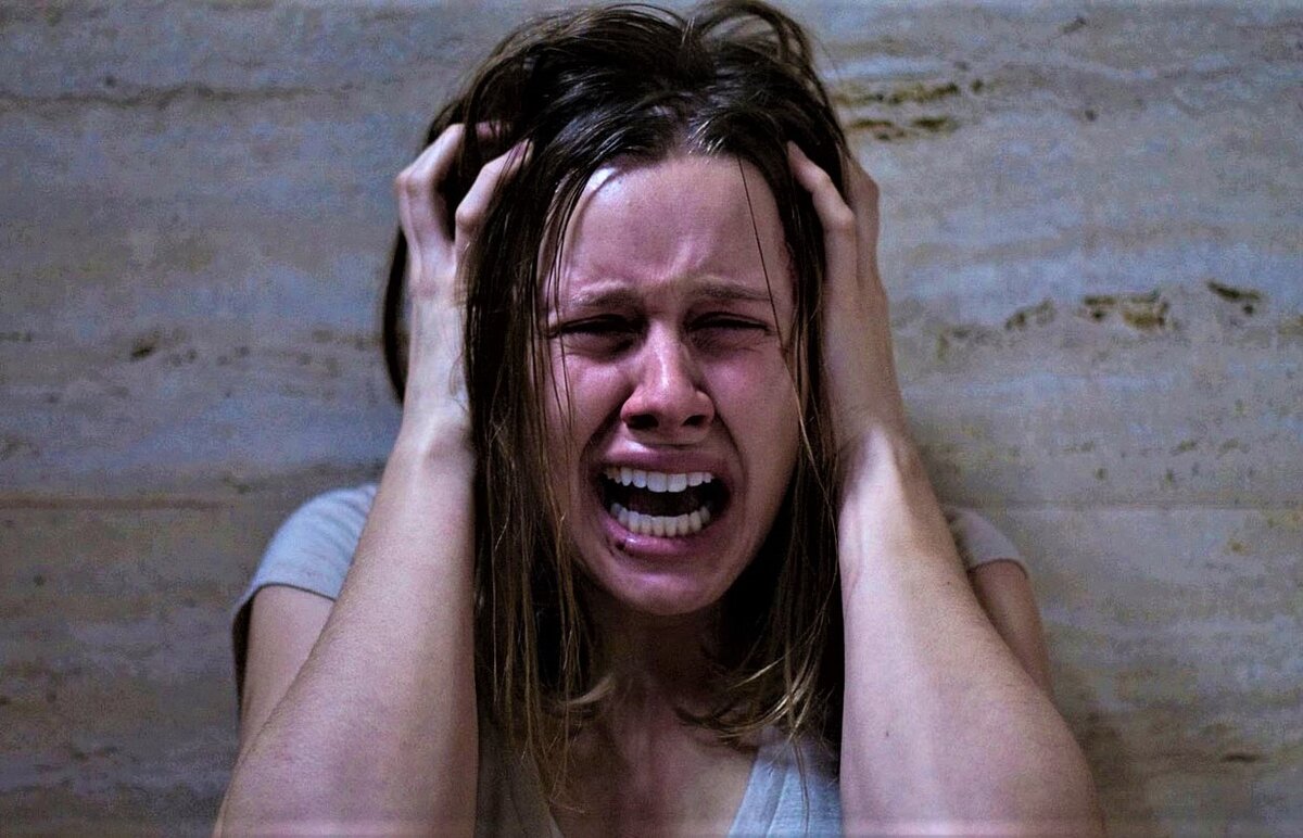 Фотография из свободного источника к фильму "Захват" 2010 г