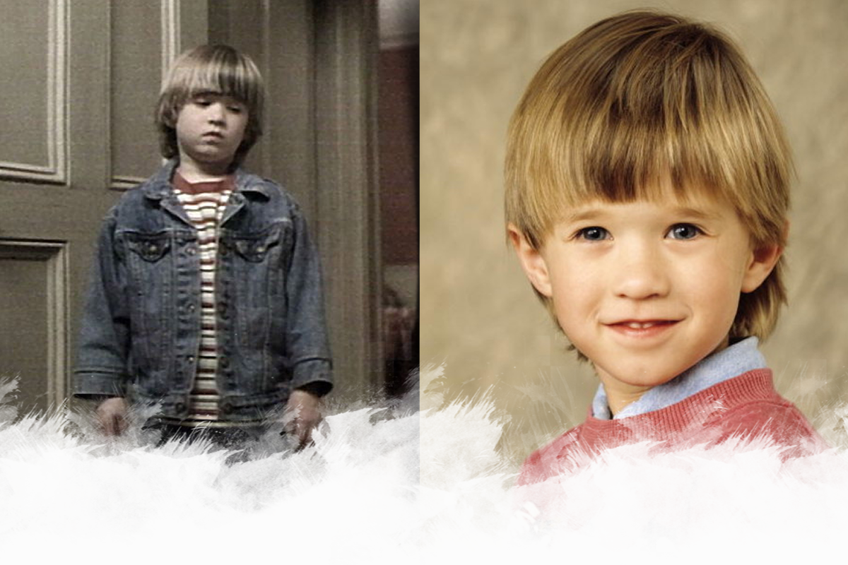 Child Stars Who've Aged In Monstrous Ways - Viral IQ Celebrities then and now, A