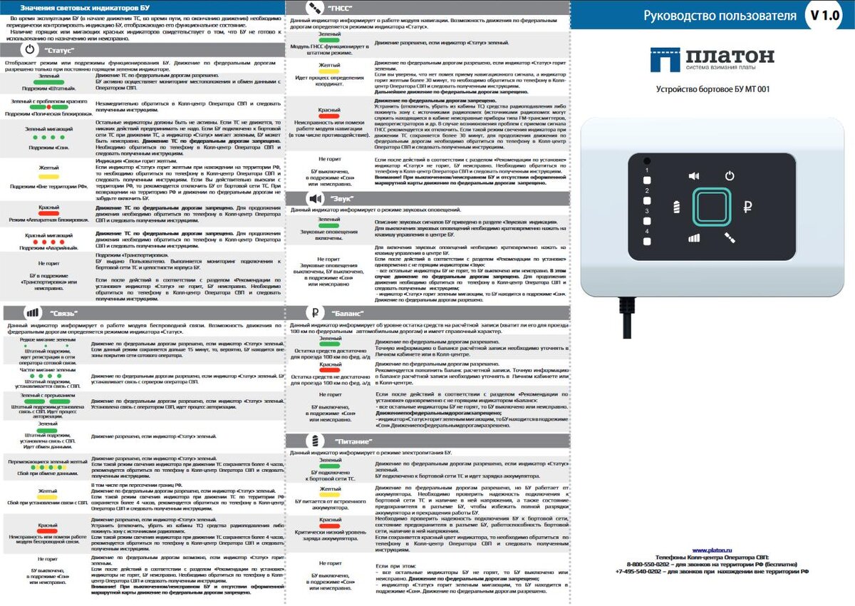 Получить устройство платон. Бортовые устройства Платон. Индикация бортового устройства Платон. Платон прибор.