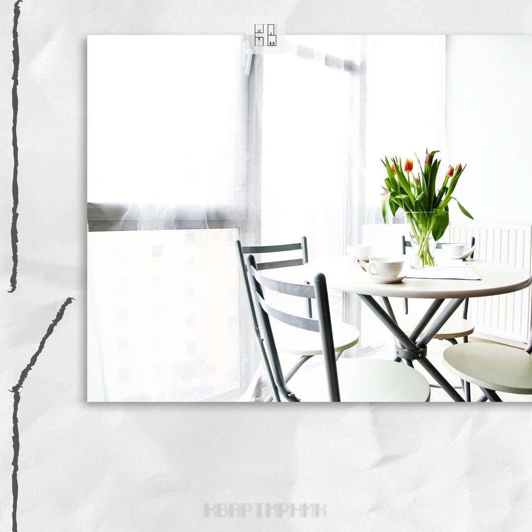 Недвижимость, квартира, экономия, покупка жилья, полезные советы