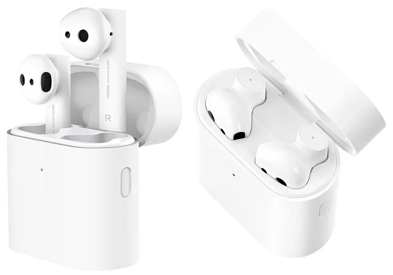 Mi Air Pro 2 - своровано у gadgetpage.