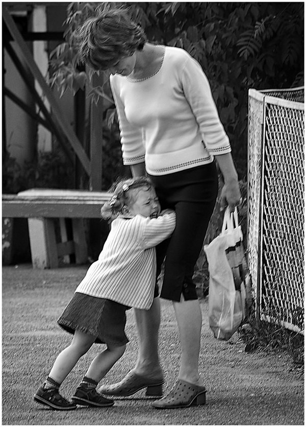 Фото взято из интернета