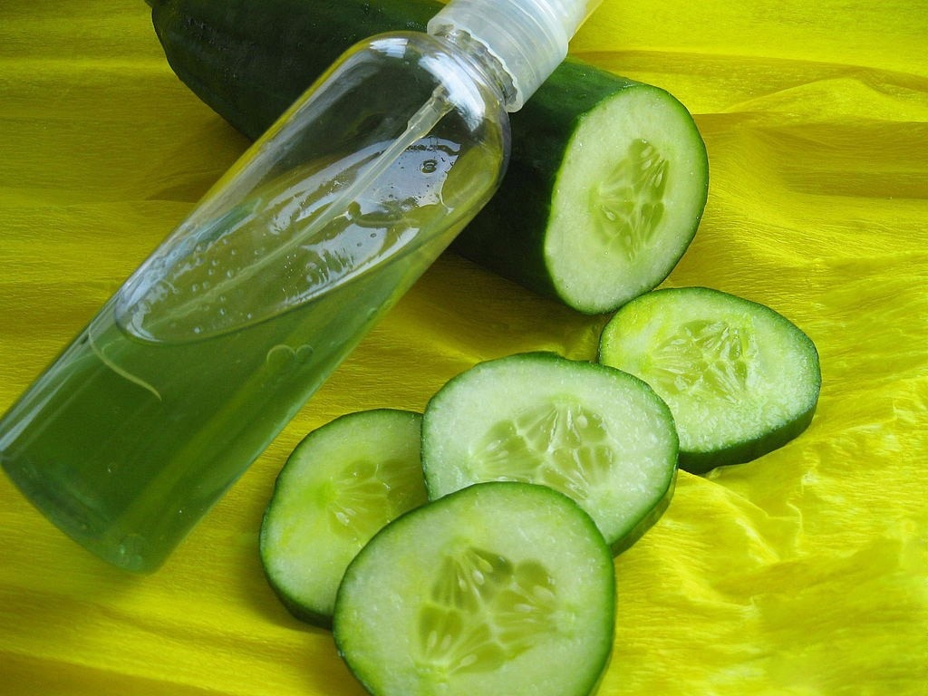 Фотография из открытых источников