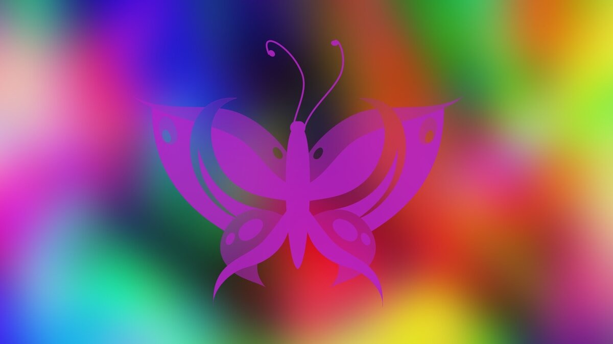 Изображение Gosia K с сайта Pixabay