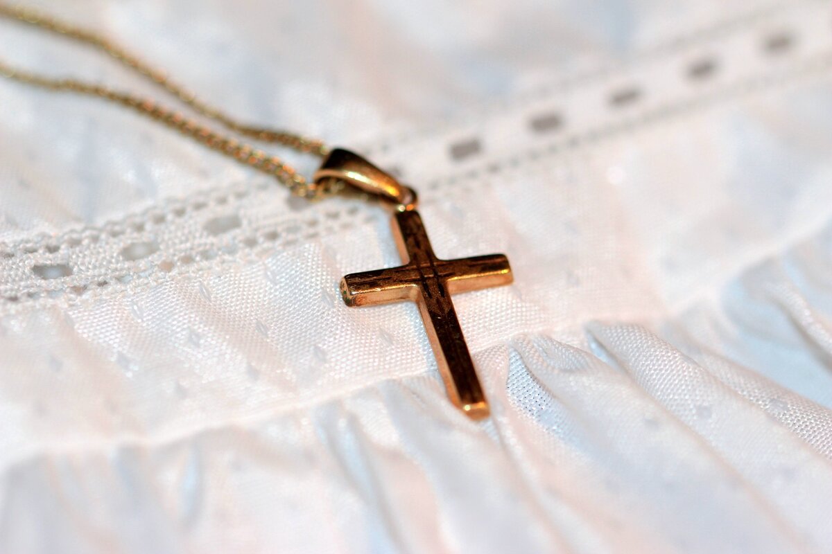 Фото: pixabay.com