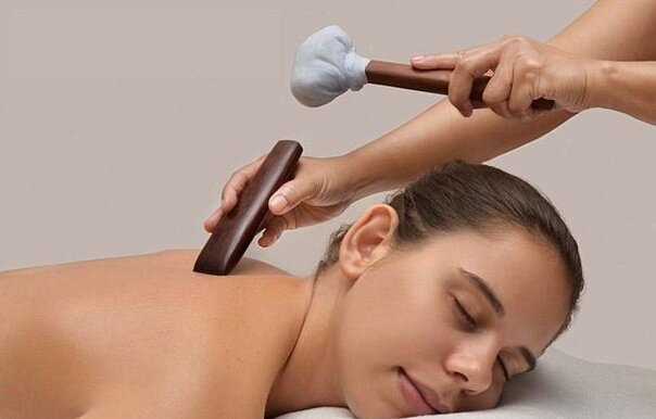 С яндекс.картинки