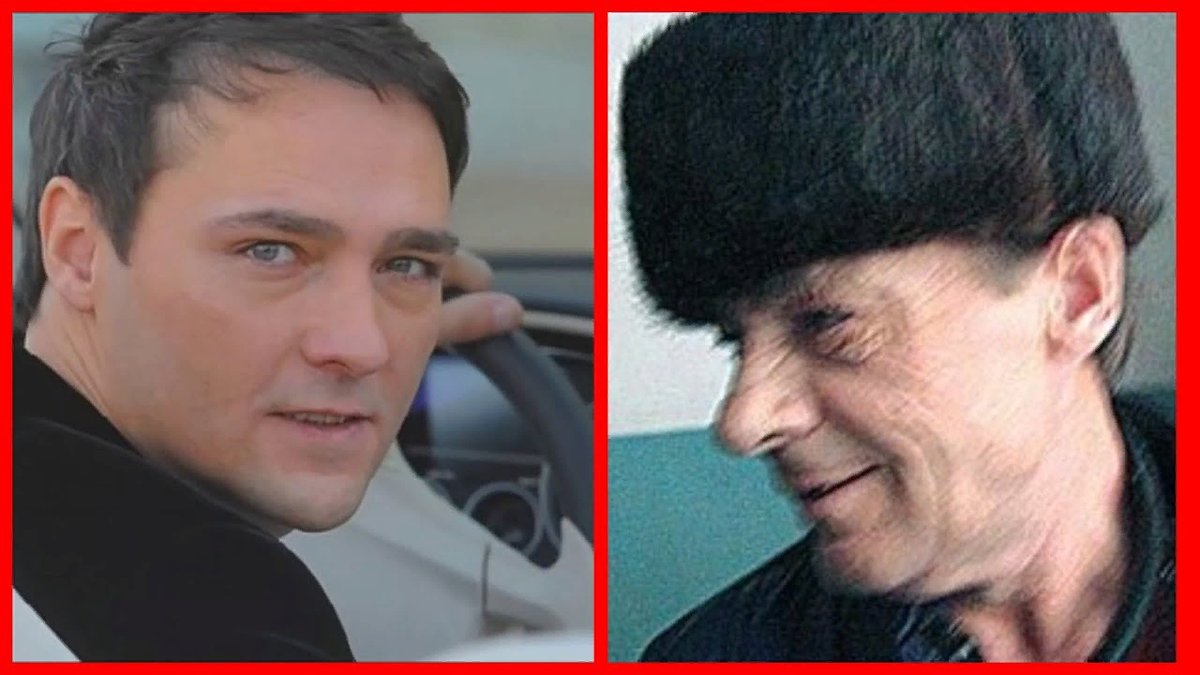 Двоюродный брат шатунова. Семья Юрия Шатунова 2020. Родители Юры Шатунова. Родители Юрия Шатунова. Сын Юры Шатунова 2022.