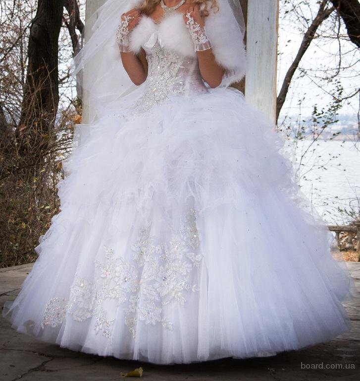 Свадебное платье рисунок - 54 фото