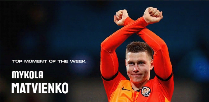 Фото: Дмитрий Сергеев