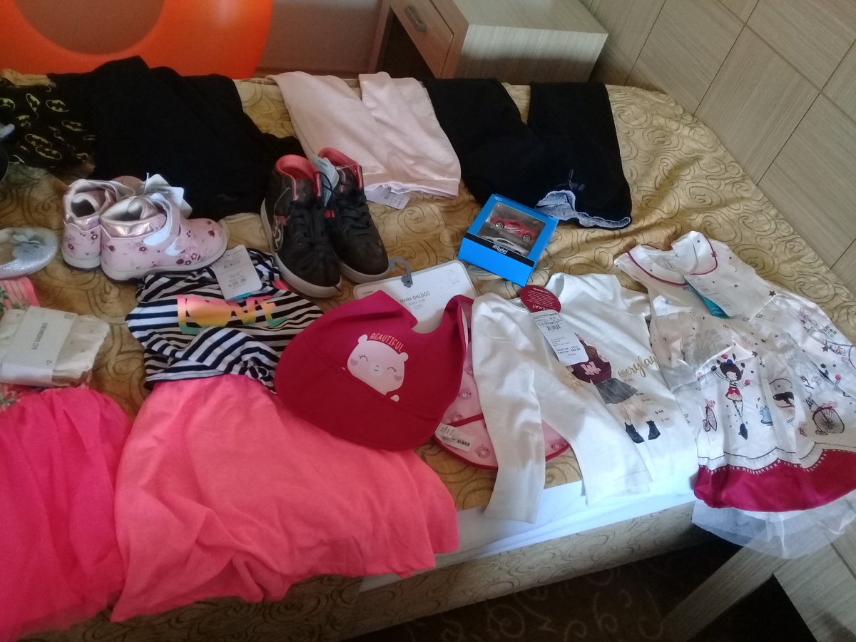 фото из личного архива