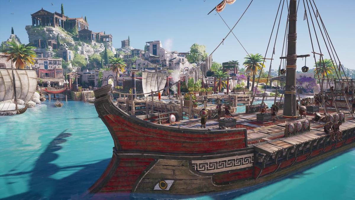 Assassins creed odyssey корабль. Assassins Creed Одиссея геймплей. Ассасин Одиссей геймплей. Assassin's Creed Одиссей геймплей. Ассасин Крид Одиссей геймплей.