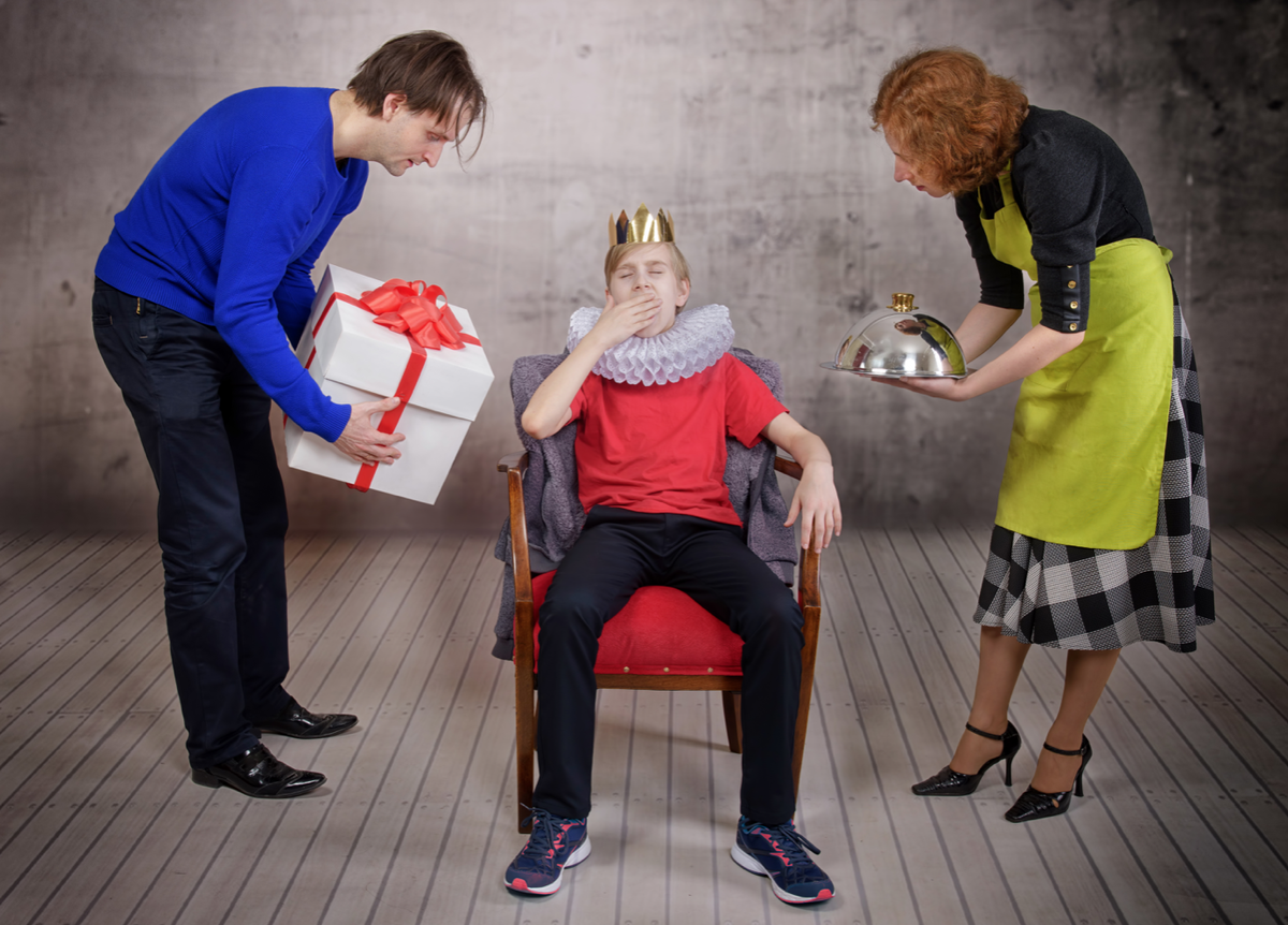 фото из свободного источника