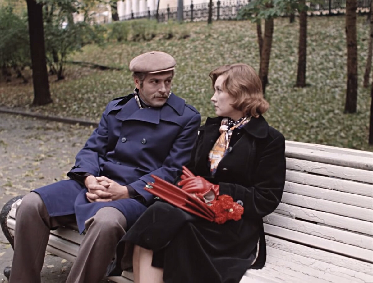 (фото из Интернета) 