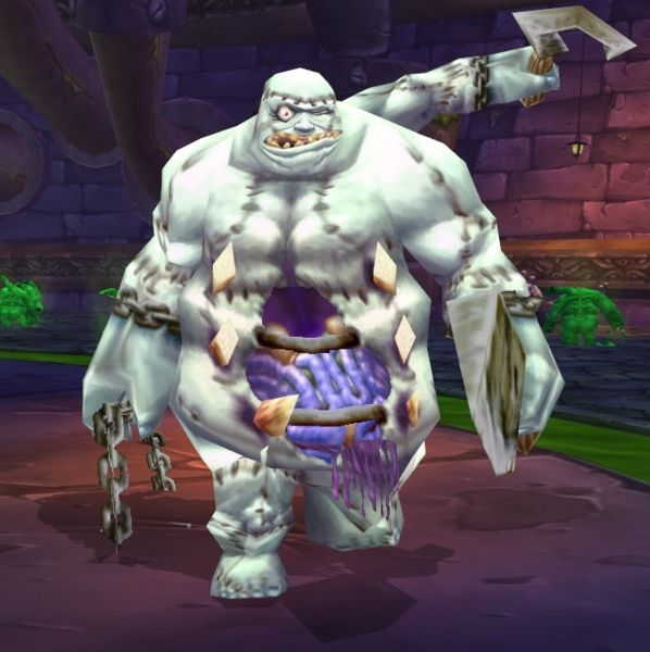 (все изображения принадлежат их правообладателям)