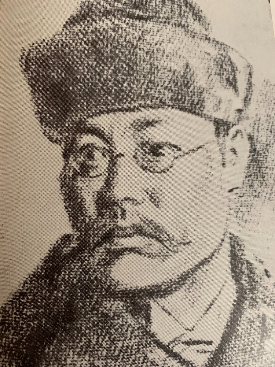 Фтабатэй Симэй 