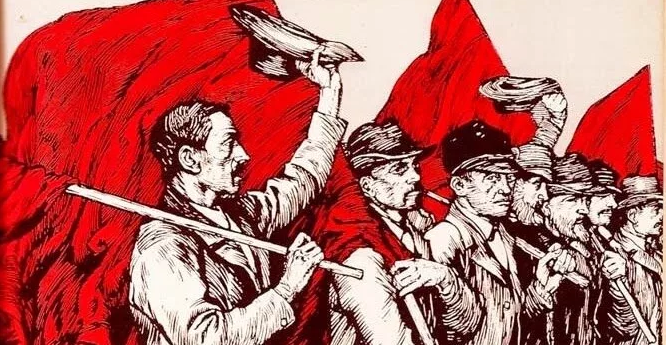 Против революции. Мировая революция. Мировая Коммунистическая революция. Мировая революция пролетариата. Коммунизм мировая революция