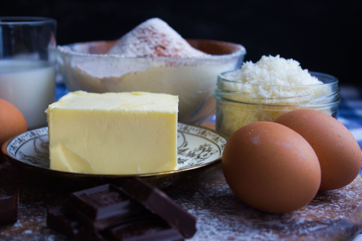 Красота ведь?