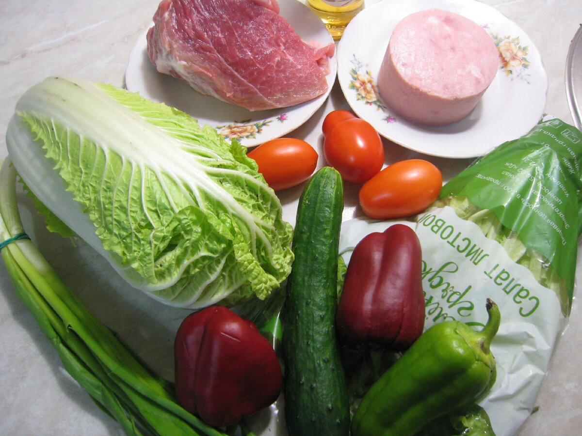 Если понравился рецепт, не забудьте поставить лайк и подписаться на мой канал. Заранее благодарю за поддержку.