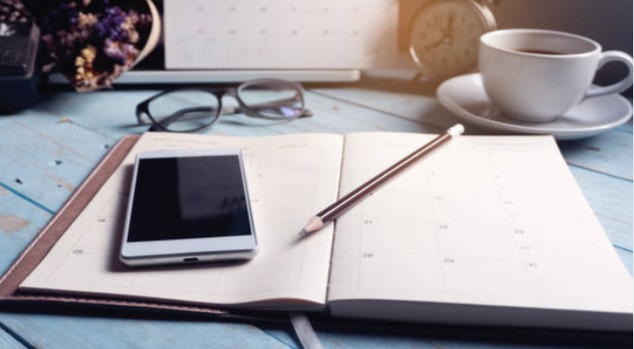 А я всё продолжаю про двузначные даты рождения, осталось совсем немного. Запаситесь терпением!