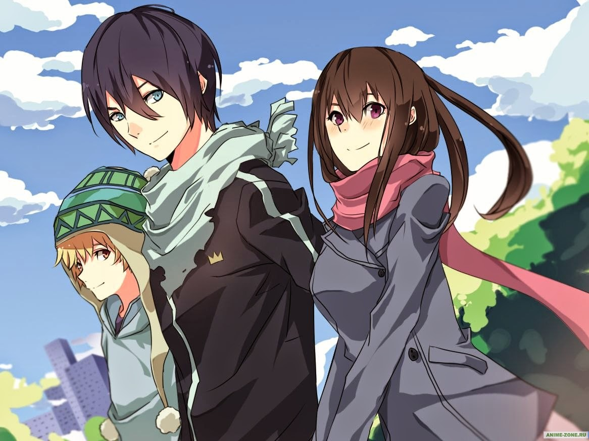 Жанр: Экшен, Комедия