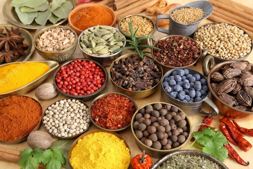 Фото с сайта artzakaz.pro