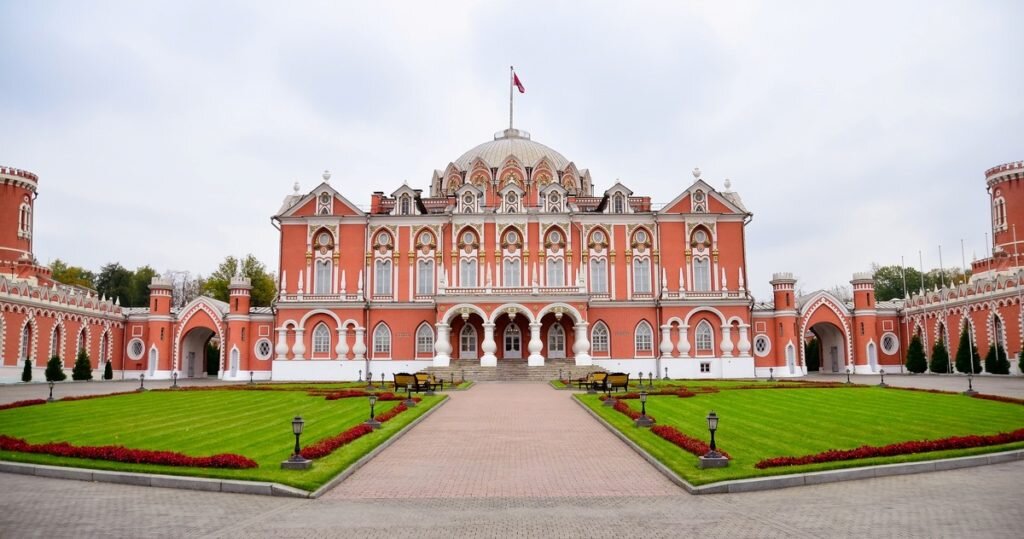 Фото: https://clck.ru/S9QaJ