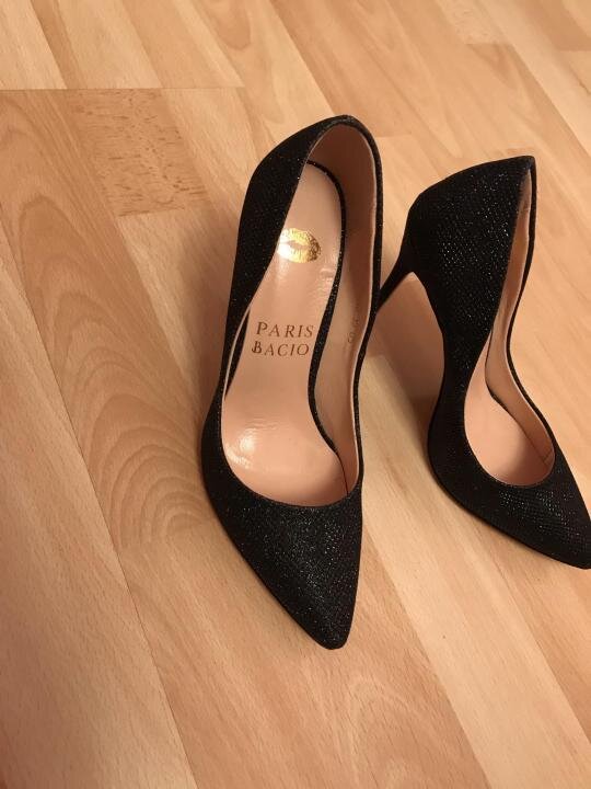 Женские винклиперы              Источник :  yandex.ru/images